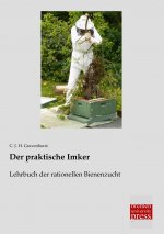 Der praktische Imker