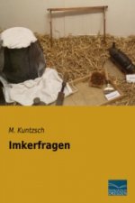 Imkerfragen