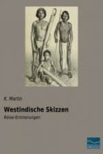 Westindische Skizzen