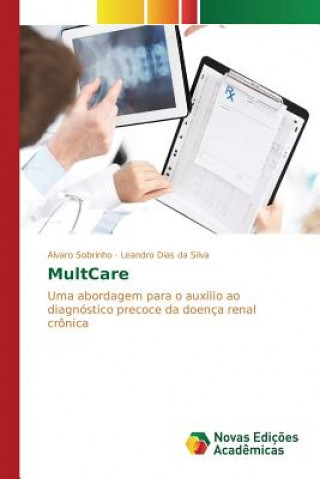 MultCare