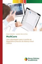 MultCare
