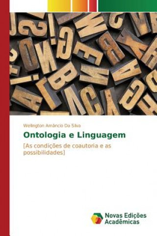 Ontologia e Linguagem