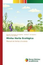 Minha Horta Ecologica