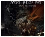 Into The Storm, 1 Audio-CD