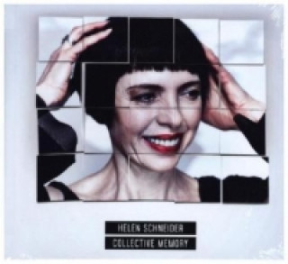 Collective Memory, 1 Audio-CD