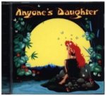 Anyone's Daughter - Remaster, 1 Audio-CD