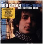 The Cutting Edge 1965-1966, 6 Audio-CDs (Deluxe Edition)