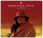 Lucerito, 1 Audio-CD