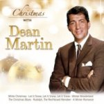 Christmas with, 1 Audio-CD