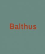 Balthus