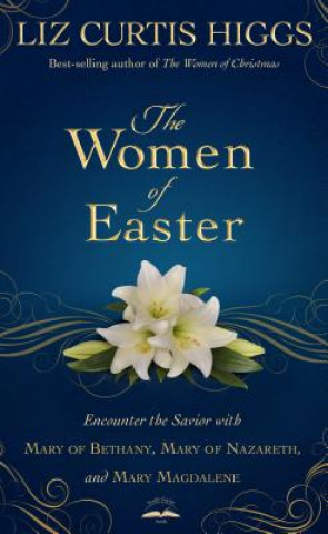 Women of Easter