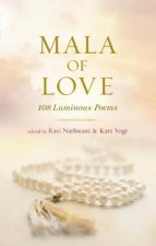 Mala of Love