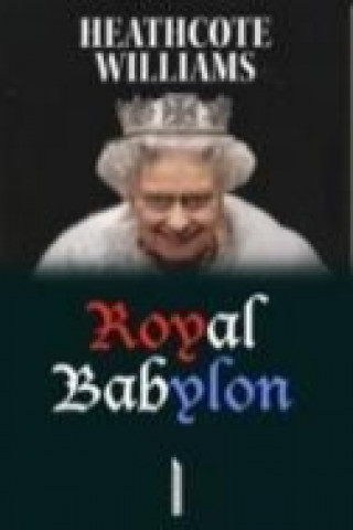 Royal Babylon