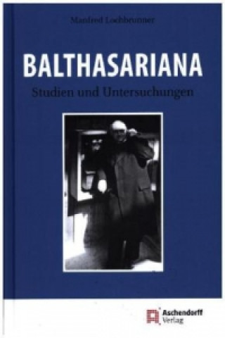 Balthasariana