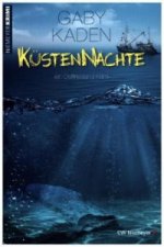 Küstennächte