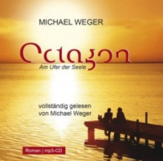 Octagon - Am Ufer der Seele, MP3-CD