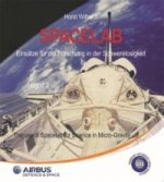Spacelab. Bd.2