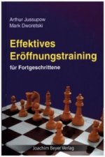 Effektives Eröffnungstraining