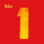 1, 1 Audio-CD (2015 Remaster)