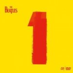 1, 1 Audio-CD + 1 DVD (CD+DVD Limited Digipack)