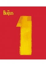 1, 1 DVD (Remaster 2015)