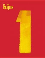 1, 1 Blu-ray (Remaster 2015)