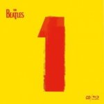 1, 1 Audio-CD + 1 Blu-ray (CD+Bluray Limited Digipack)