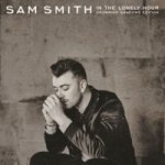 In The Lonely Hour, 2 Audio-CDs (Drowning Shadows Edition)