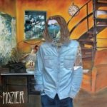 Hozier, 2 Audio-CDs (Repack)