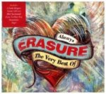 Always - The Very Best of Erasure, 1 Audio-CD