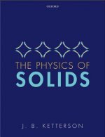 Physics of Solids