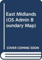 East Midlands
