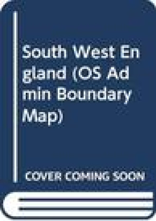 South West England