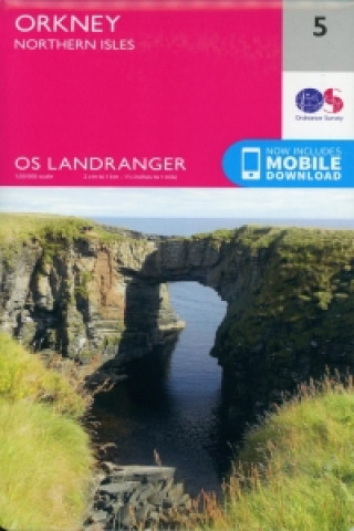 Orkney - Northern Isles