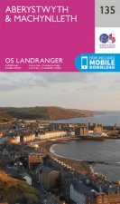 Aberystwyth & Machynlleth