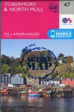 Tobermory & North Mull