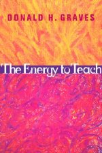 Energy to Teach