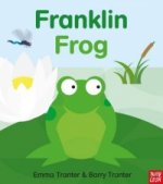 Rounds: Franklin Frog