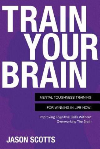 Train Your Brain