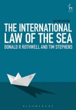 International Law of the Sea