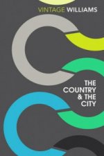 Country and the City