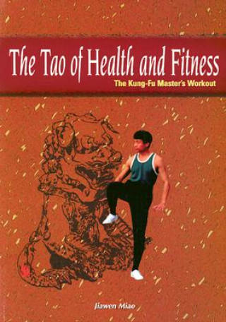Tao of Health and Fitness