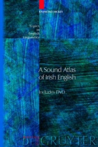 Sound Atlas of Irish English