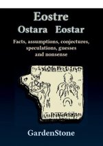 Eostre Ostara Eostar