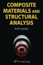 Composite Materials and Structural Analysis