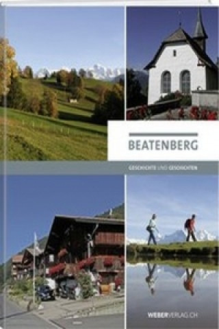 Beatenberg