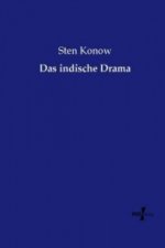 Das indische Drama