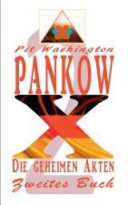 Pankow X