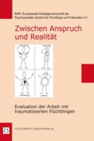 Zwischen Anspruch und Realität