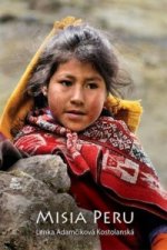 Misia Peru